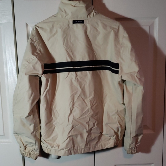 Jacket - Picture 2 of 2